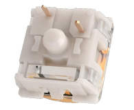 Razer Mechanical Switches Pack - Orange Tactile Switch - 1215505 - zdjęcie 2